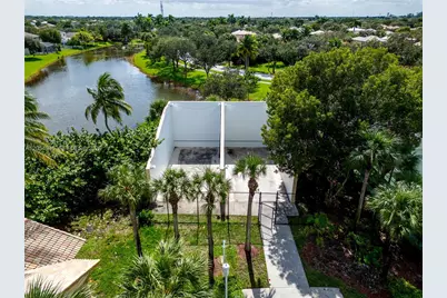 17071 NW 22nd St, Pembroke Pines, FL 33028 - Photo 95