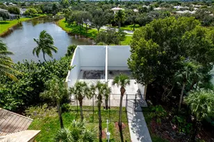 17071 NW 22nd St, Pembroke Pines, FL 33028 - Photo 95