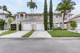 17071 NW 22nd St, Pembroke Pines, FL 33028 - Photo 3