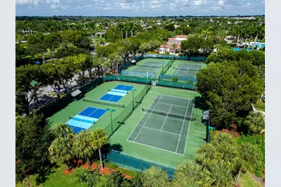 17071 NW 22nd St, Pembroke Pines, FL 33028 - Photo 93