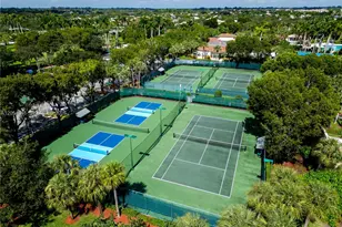 17071 NW 22nd St, Pembroke Pines, FL 33028 - Photo 93