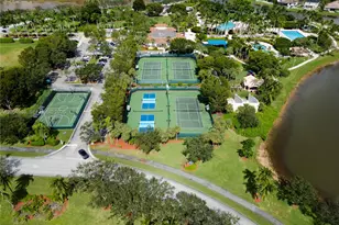 17071 NW 22nd St, Pembroke Pines, FL 33028 - Photo 111