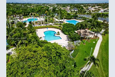 17071 NW 22nd St, Pembroke Pines, FL 33028 - Photo 99