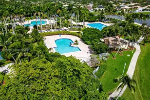 17071 NW 22nd St, Pembroke Pines, FL 33028 - Photo 99