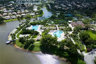 17071 NW 22nd St, Pembroke Pines, FL 33028 - Photo 117