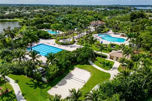 17071 NW 22nd St, Pembroke Pines, FL 33028 - Photo 103