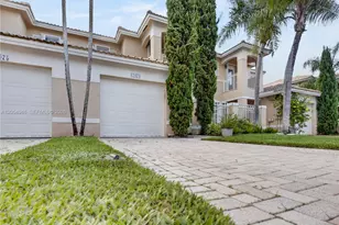 17071 NW 22nd St, Pembroke Pines, FL 33028 - Photo 5