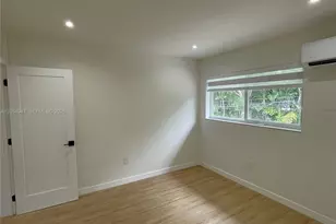 6310 SW 79th St, South Miami, FL 33143 - Photo 15