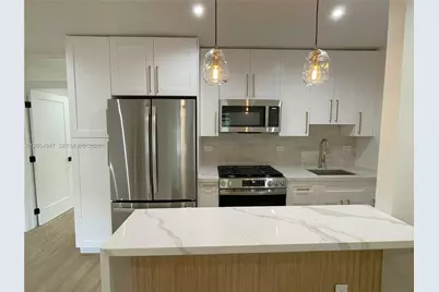 6310 SW 79th St #19, South Miami, FL 33143 - Photo 5