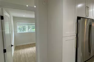 6310 SW 79th St, South Miami, FL 33143 - Photo 13