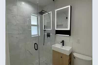 6310 SW 79th St #19, South Miami, FL 33143 - Photo 3