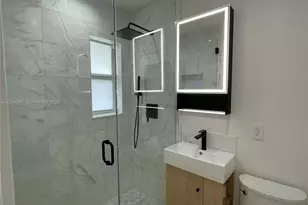6310 SW 79th St, South Miami, FL 33143 - Photo 9