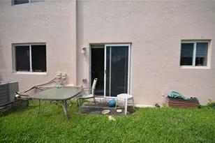1270 SE 27th St, Homestead, FL 33035 - Photo 21