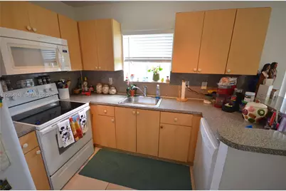 1270 SE 27th St #101, Homestead, FL 33035 - Photo 17