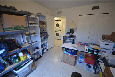 1270 SE 27th St #101, Homestead, FL 33035 - Photo 9