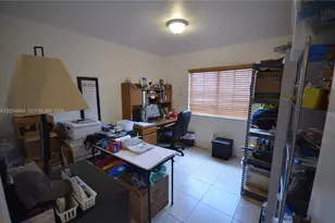 1270 SE 27th St, Homestead, FL 33035 - Photo 7