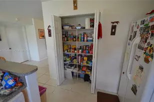 1270 SE 27th St, Homestead, FL 33035 - Photo 19