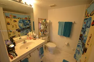 1270 SE 27th St, Homestead, FL 33035 - Photo 13