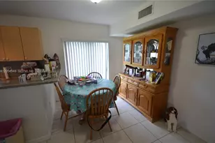 1270 SE 27th St, Homestead, FL 33035 - Photo 15