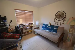 1270 SE 27th St, Homestead, FL 33035 - Photo 5