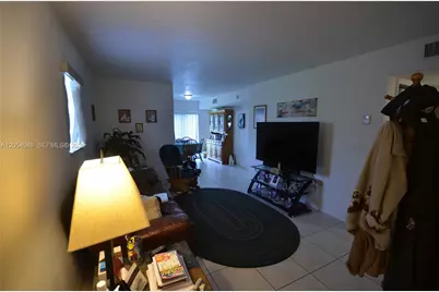 1270 SE 27th St #101, Homestead, FL 33035 - Photo 3