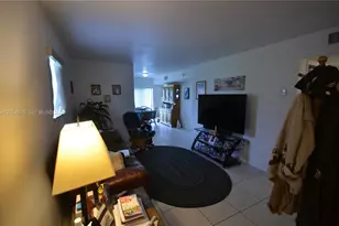 1270 SE 27th St, Homestead, FL 33035 - Photo 3