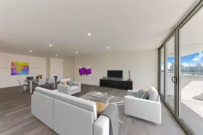 11 Island Ave #908, Miami Beach, FL 33139 - Photo 3