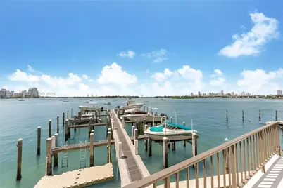11 Island Ave #908, Miami Beach, FL 33139 - Photo 19