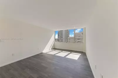 11 Island Ave #908, Miami Beach, FL 33139 - Photo 9