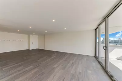 11 Island Ave #908, Miami Beach, FL 33139 - Photo 17