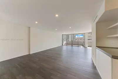 11 Island Ave #908, Miami Beach, FL 33139 - Photo 15