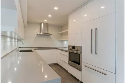 11 Island Ave #908, Miami Beach, FL 33139 - Photo 11