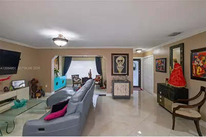 2431 SW 127th Ave #2431, Miami, FL 33175 - Photo 13