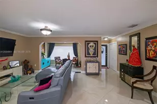 2431 SW 127th Ave, Miami, FL 33175 - Photo 13