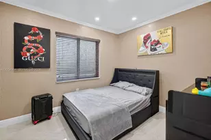 2431 SW 127th Ave, Miami, FL 33175 - Photo 23