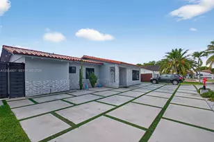 2431 SW 127th Ave, Miami, FL 33175 - Photo 33
