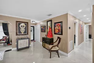 2431 SW 127th Ave, Miami, FL 33175 - Photo 11