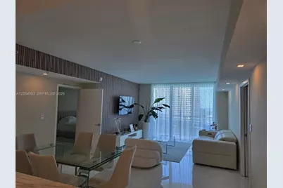 335 S Biscayne Blvd #907, Miami, FL 33131 - Photo 5