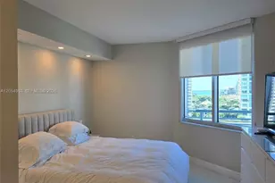 335 S Biscayne Blvd, Miami, FL 33131 - Photo 9