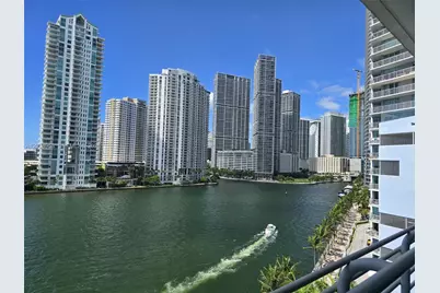 335 S Biscayne Blvd #907, Miami, FL 33131 - Photo 3