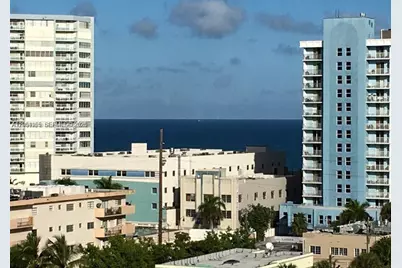 401 69th St #905, Miami Beach, FL 33141 - Photo 1