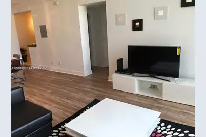 401 69th St #905, Miami Beach, FL 33141 - Photo 7