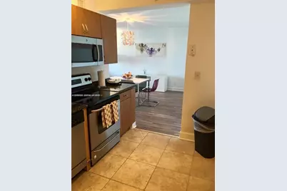 401 69th St #905, Miami Beach, FL 33141 - Photo 17