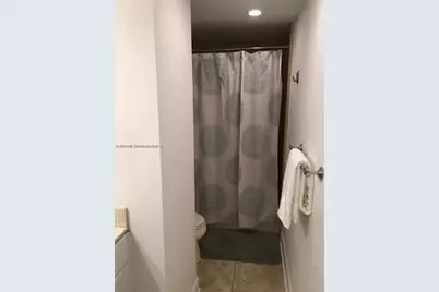 401 69th St #905, Miami Beach, FL 33141 - Photo 15