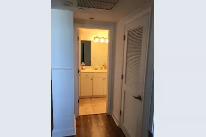 401 69th St #905, Miami Beach, FL 33141 - Photo 13