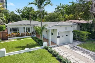 784 NE 71st St, Miami, FL 33138 - Photo 1