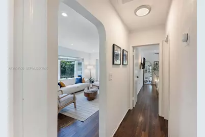 784 NE 71st St, Miami, FL 33138 - Photo 11