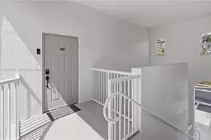 4425 SW 160th Ave, Miramar, FL 33027 - Photo 21