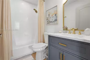 4425 SW 160th Ave, Miramar, FL 33027 - Photo 17