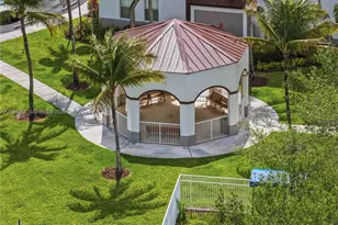 4425 SW 160th Ave, Miramar, FL 33027 - Photo 27